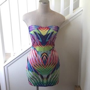 SOLD‼️‼️‼️‼️